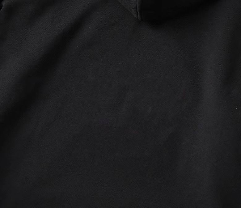 Prada M-5XL kdtn30